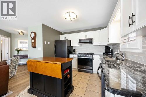5700 Blackwell Sideroad Unit# 74, Sarnia, ON 