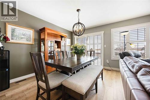 5700 Blackwell Sideroad Unit# 74, Sarnia, ON 