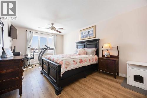 5700 Blackwell Sideroad Unit# 74, Sarnia, ON 