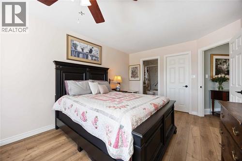 5700 Blackwell Sideroad Unit# 74, Sarnia, ON 