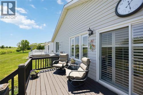 5700 Blackwell Sideroad Unit# 74, Sarnia, ON 