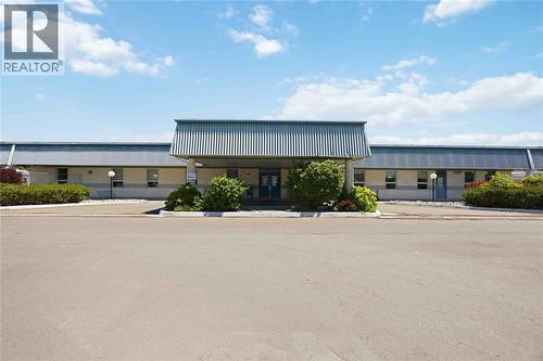 5700 Blackwell Sideroad Unit# 74, Sarnia, ON 