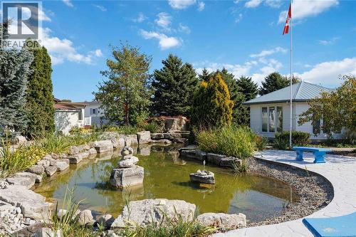 5700 Blackwell Sideroad Unit# 74, Sarnia, ON 