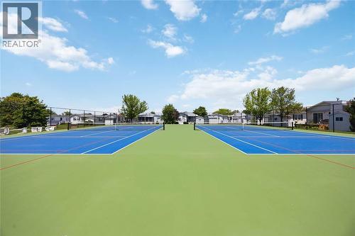 5700 Blackwell Sideroad Unit# 74, Sarnia, ON 