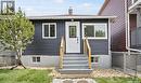 2315 Francis Street, Regina, SK 