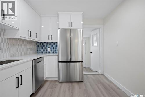 2315 Francis Street, Regina, SK 