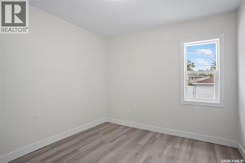 2315 Francis Street, Regina, SK 