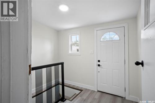 2315 Francis Street, Regina, SK 