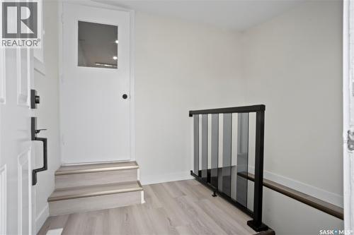 2315 Francis Street, Regina, SK 