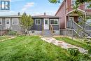2315 Francis Street, Regina, SK 