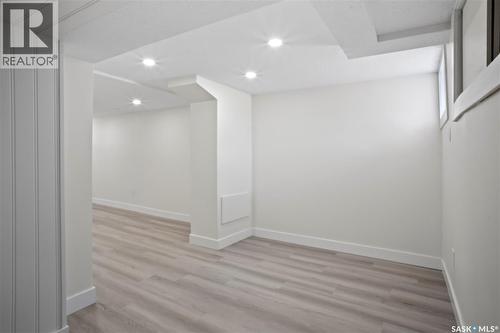2315 Francis Street, Regina, SK 