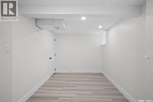 2315 Francis Street, Regina, SK 