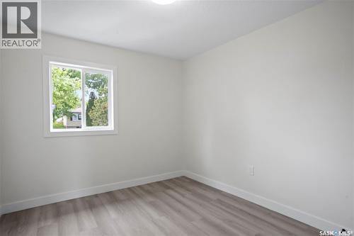 2315 Francis Street, Regina, SK 