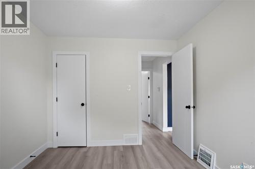 2315 Francis Street, Regina, SK 