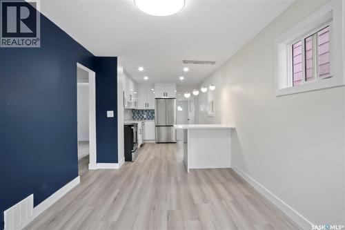 2315 Francis Street, Regina, SK 