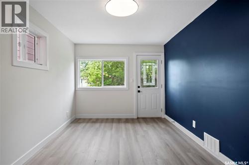 2315 Francis Street, Regina, SK 