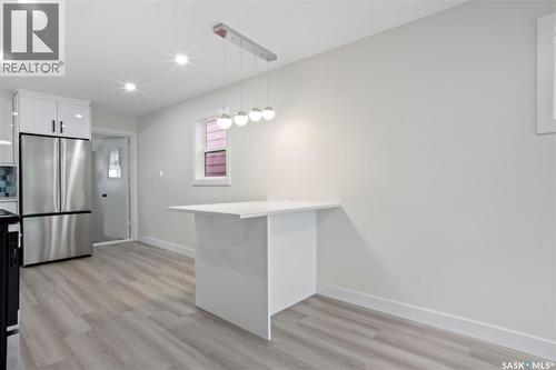 2315 Francis Street, Regina, SK 