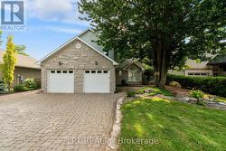 73411 SANDY BEACH ROAD Bluewater (Hay), ON N0M 2T0