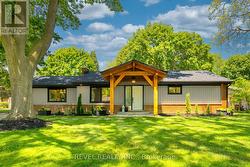 793 GREEN LANE  London North (North P), ON N6H 2V2