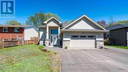 21A EAST STREET  Petawawa, ON K8H 2N7
