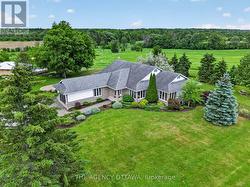 5074 COUNTY ROAD 29 ROAD  Mississippi Mills, ON K0A 1A0