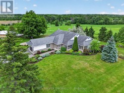 5074 COUNTY ROAD 29 ROAD Mississippi Mills, ON K0A 1A0