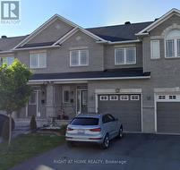 1602 WESTHALL WAY Ottawa, ON K2M 0G8