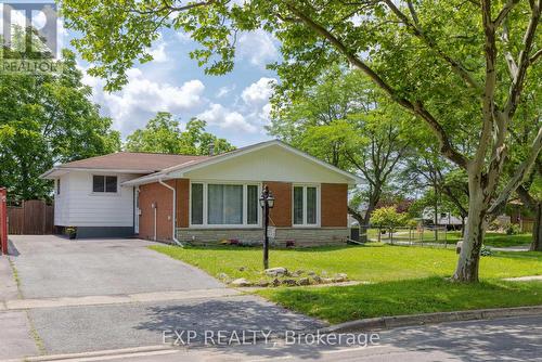 7116 CENTENNIAL STREET  Niagara Falls (Arad/Fallsview), ON L2G 2Z1