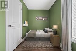 Virtually Staged - 