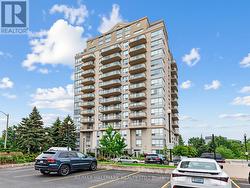 1102 - 399 SOUTH PARK ROAD Markham, ON L3T 7W6