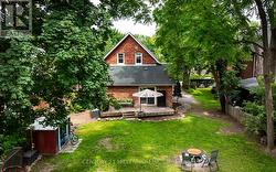 20 ALEXANDER STREET  New Tecumseth, ON L0G 1W0