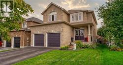 53 GRAIHAWK DRIVE Barrie, ON L4N 6G7