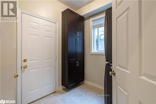 53 Graihawk Drive, Barrie, ON - Indoor Photo Showing Other Room