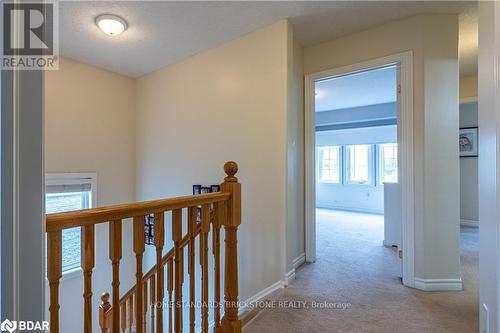 53 Graihawk Drive, Barrie, ON - Indoor Photo Showing Other Room