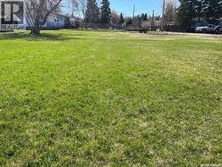 507 Main STREET Big River, SK S0J 0E0