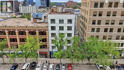 129 21St Street E, Saskatoon, SK 