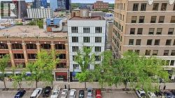 129 21st STREET E  Saskatoon, SK S7M 0Z5