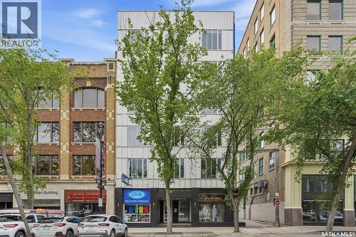 129 21St Street E, Saskatoon, SK 