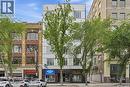 129 21St Street E, Saskatoon, SK 