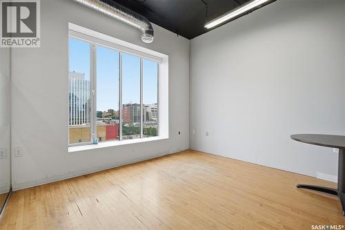 129 21St Street E, Saskatoon, SK 