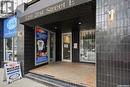 129 21St Street E, Saskatoon, SK 