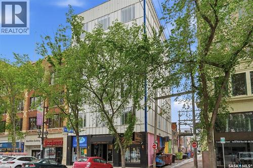 129 21St Street E, Saskatoon, SK 