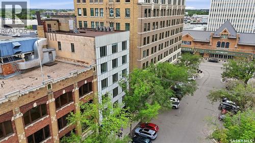 129 21St Street E, Saskatoon, SK 