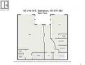 129 21St Street E, Saskatoon, SK 