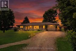 5678 FOURTH LINE Guelph/Eramosa, ON N0B 2K0