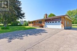 2935 BURNSTOWN ROAD  Horton, ON K7V 3Z4