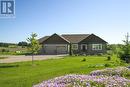 434555 4Th Line, Amaranth, ON 