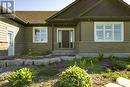 434555 4Th Line, Amaranth, ON 