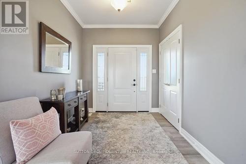 434555 4Th Line, Amaranth, ON 