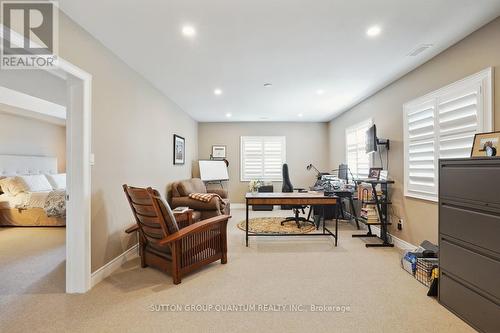 434555 4Th Line, Amaranth, ON 